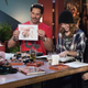 (Photo: Mat Hayward/Getty Images for Dungeons & Dragons)